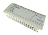 Allen Bradley 1761-L32BWA Micrologix 1000 Programmable Controller Series E