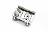 SMC MGPM50-25Z Compact Guide Cylinder 50mm Bore 25mm Stroke