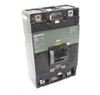 Square D MAL26500J Thermal Magnetic Circuit Breaker 500A 2 Pole