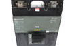 Square D MAL26500J Thermal Magnetic Circuit Breaker 500A 2 Pole
