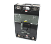 Square D MAL26500J Thermal Magnetic Circuit Breaker 500A 2 Pole 600V