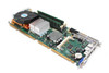 Kontron LF PCI-760 PICMG1.3 Q35 Single Board Computer Intel 2Quad 2.66Ghz CPU