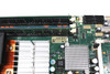 Kontron LF PCI-760 PICMG1.3 Q35 Single Board Computer Intel 2Quad 2.66Ghz CPU