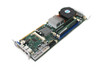 Kontron LF PCI-760 PICMG1.3 Q35