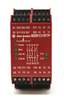 Allen Bradley Guardmaster MSR131RTP / 440R-C23139 Ser. B Safety Relay 24 VAC/DC