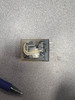 Omron MY4ZN-D2 Relay 14 Point 24VDC 5A