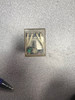 Omron MY4ZN-D2 Relay 14 Point 24VDC 5A