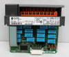 Allen Bradley 1746-OW16 SLC500 Series D Output Module