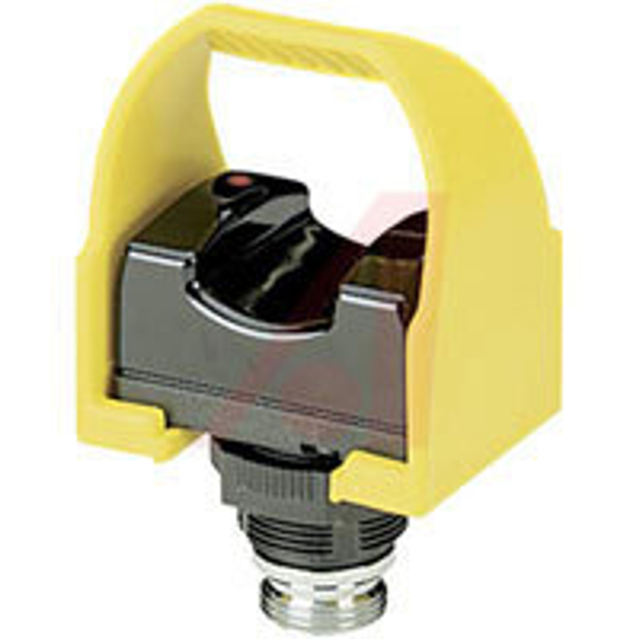 Sensing Devices - Optical Touch Sensors - Industrial Parts R Us Inc.