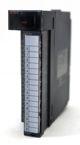 シミケア器 日本製 pigwii