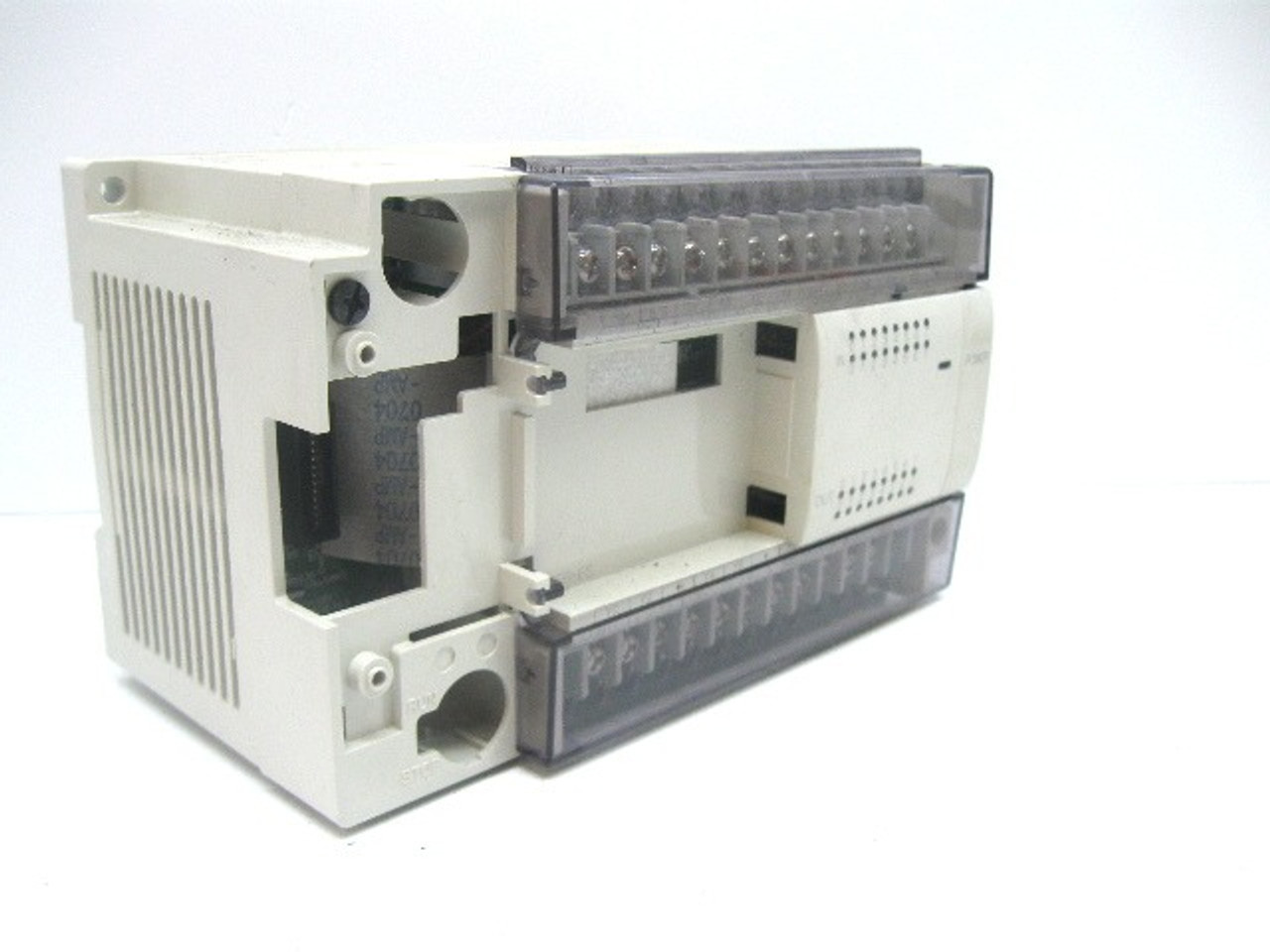 Mitsubishi FX2N-32ER-ES/UL Programmable Controller 100-240 Vac