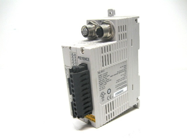 Keyence SL-R11 - Photo 1