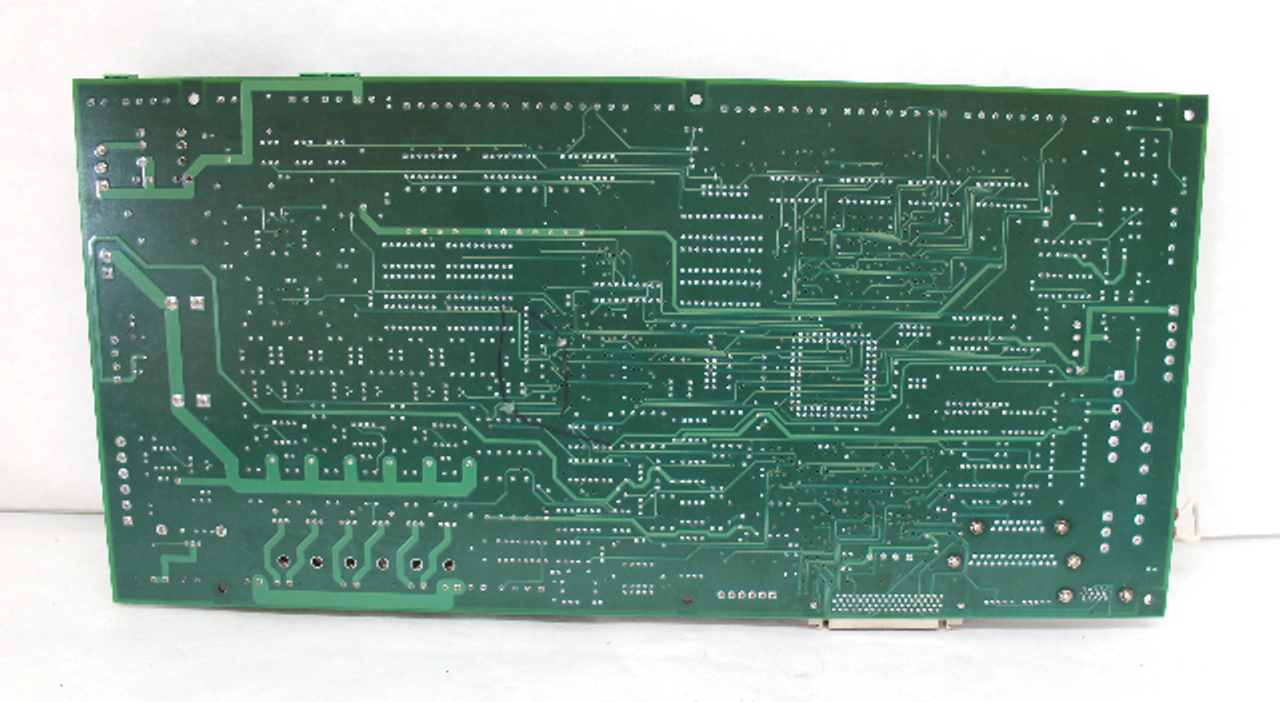 Machine Vision Products 33359-2 Ultra I/O 5 Rev. B