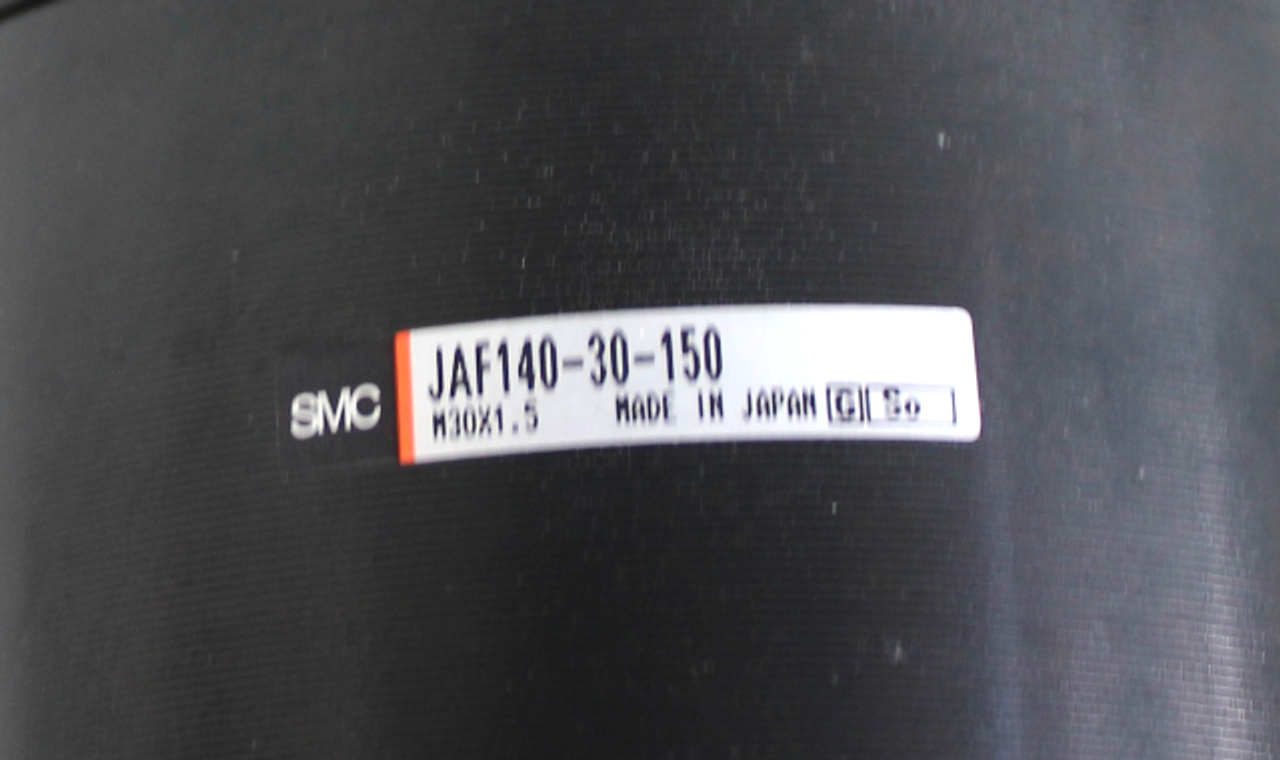 SMC JAF140-30-150 Floating Joint