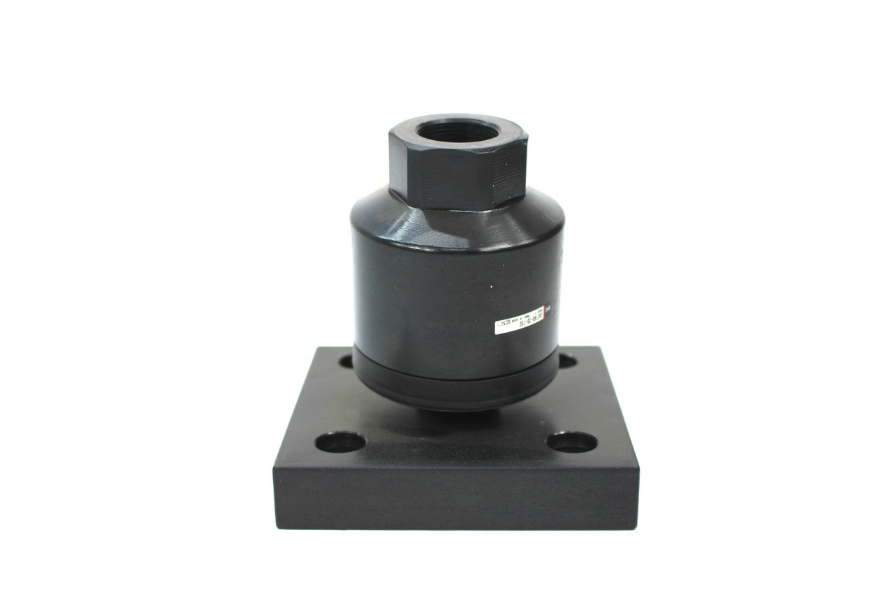 SMC JAF140-30-150 Floating Joint