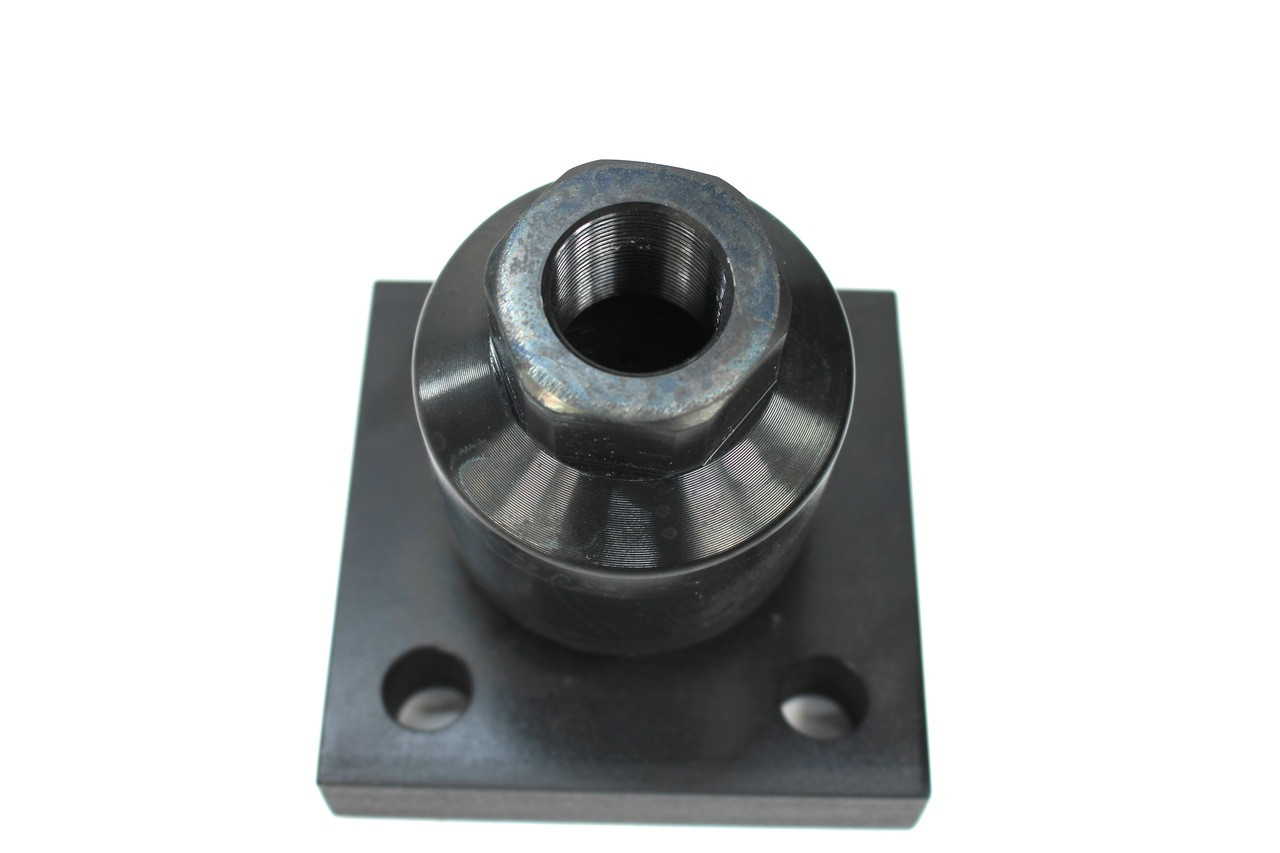 SMC JAF140-30-150 Floating Joint