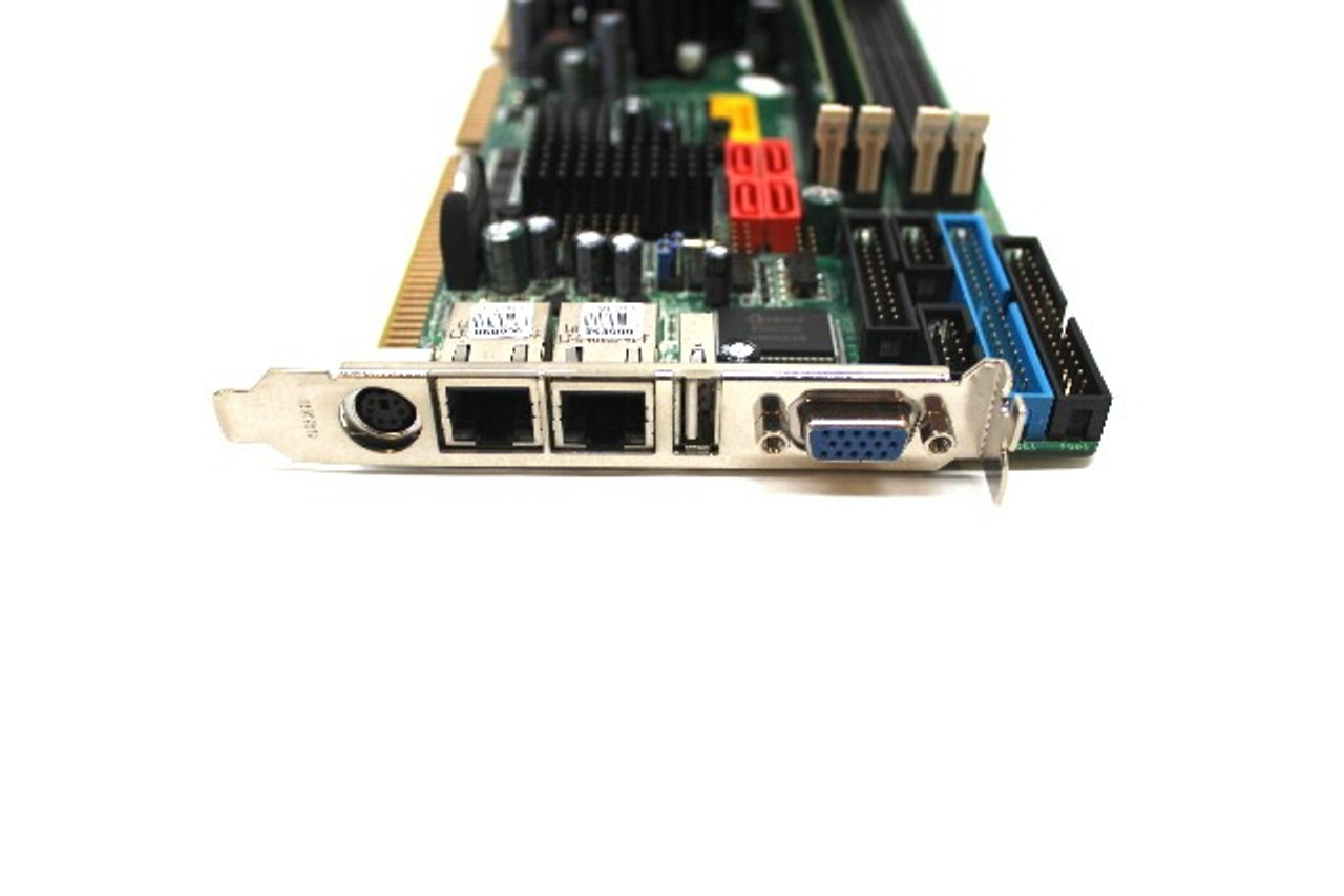 WSB-9454-R12 Single Board Computer Motherboard Intel945G 3.4GHz
