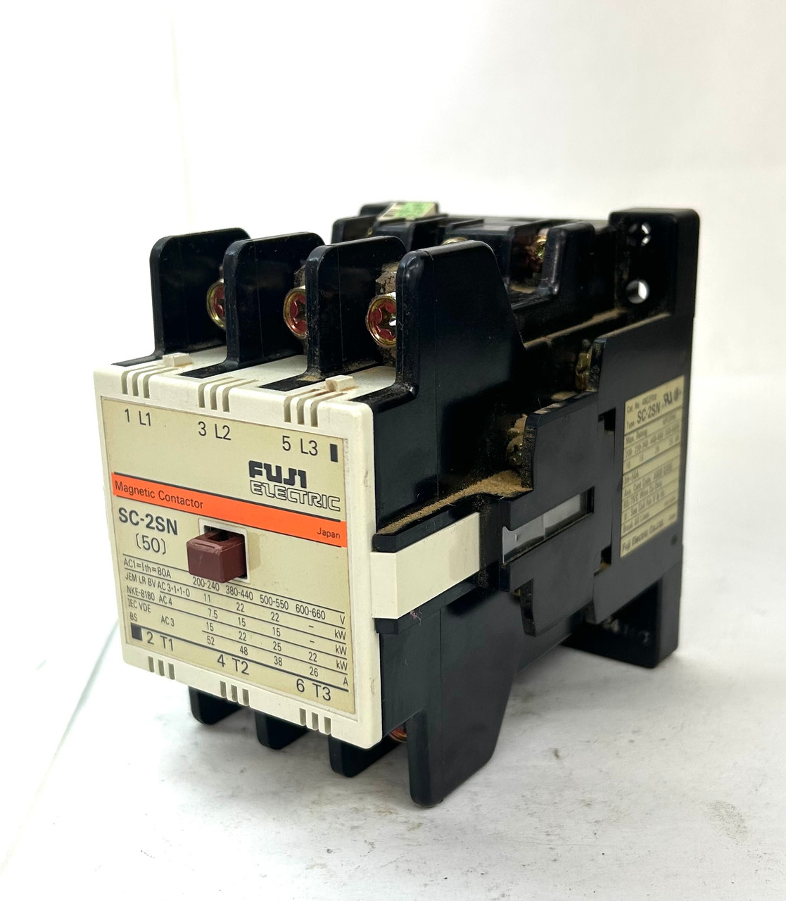ip6046-