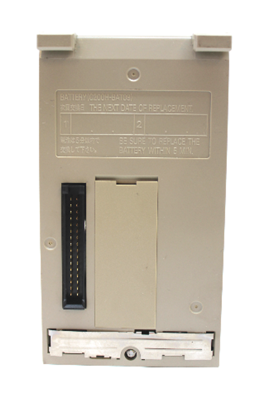 ロシアOMRON SYSMAC C200H PROGRAMMABLE CONTROLLER プログラマブルコントローラ ID215*3 OD215*4 AD001 CPU11 その他