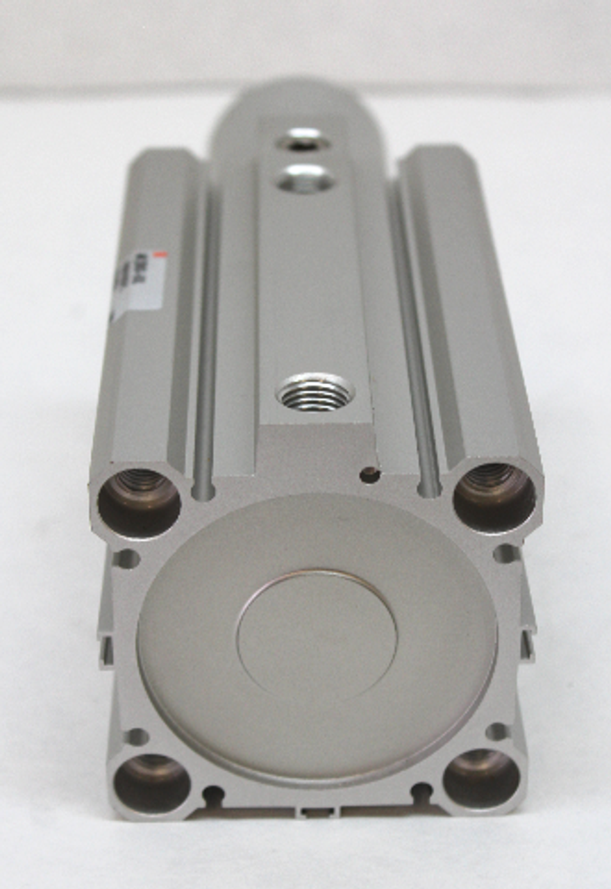 SMC MK2B63-50L-M9NVMDPC Pneumatic Cylinder, 1.0MPa