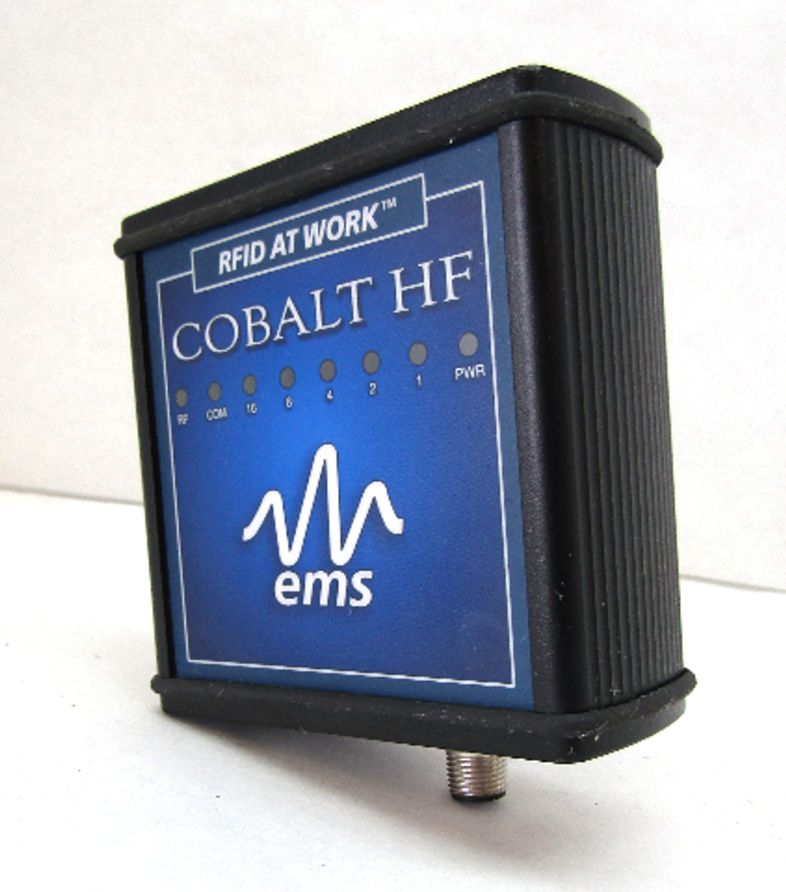 Escort Memory Systems HF-CNTL-422-01 RFID Cobalt HF Controller