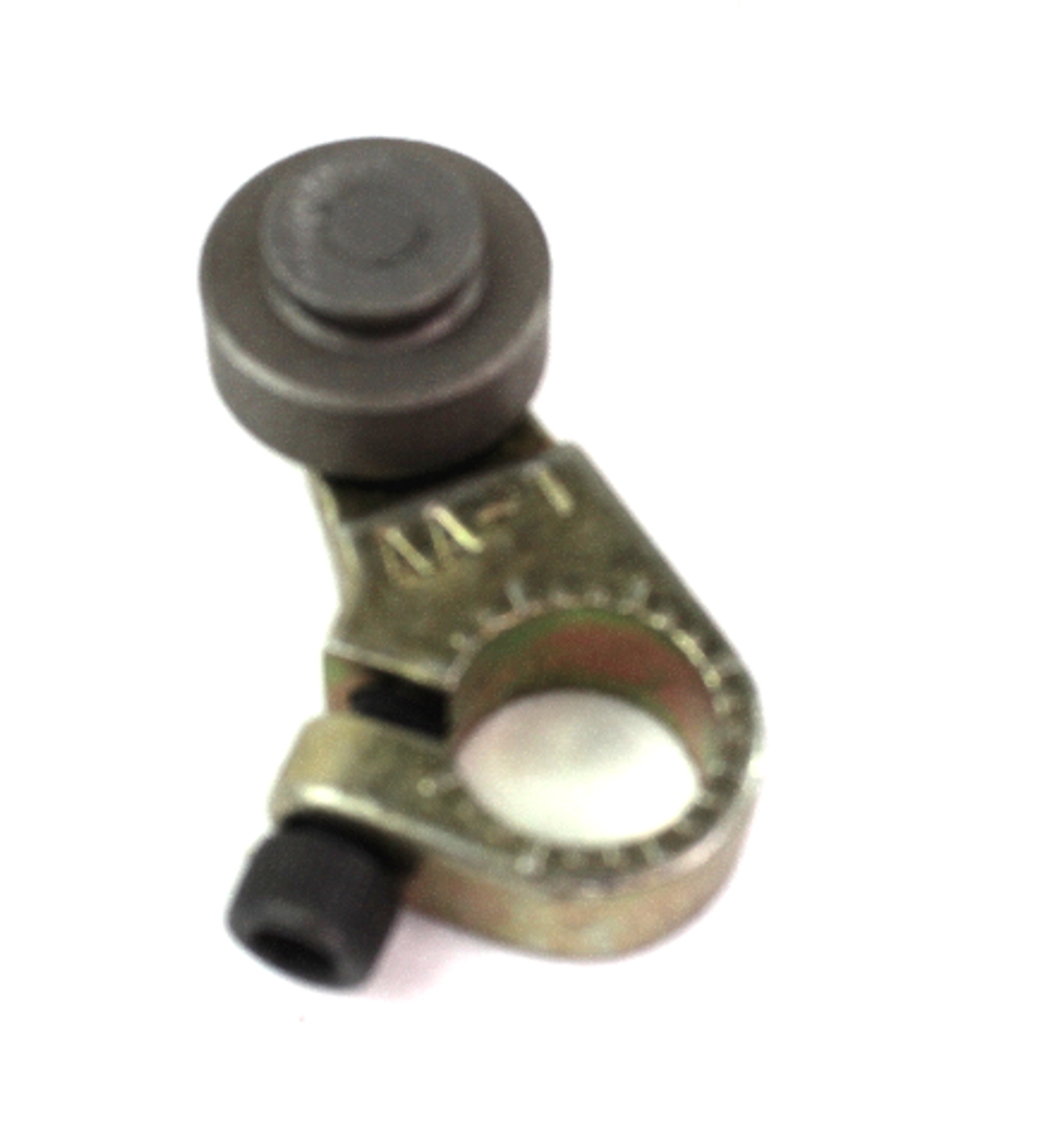 Square D 9007AA-1 Lever Arm Steel Roller