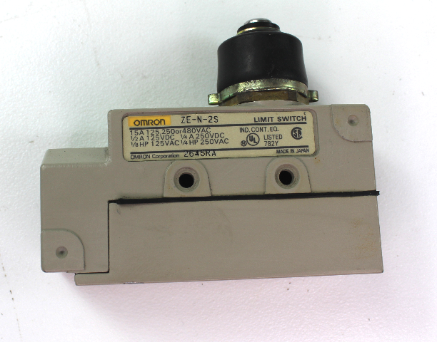 Pompa Idraulica Motore Di Ricambio - Foto 10