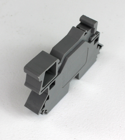 Wago IEC 60947-7-1 800V 10mm New