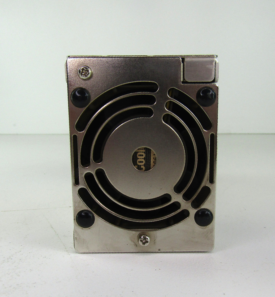 Omron S8VM-30024C Power Supply, 100-240Vac Input 14Vdc Output 14A