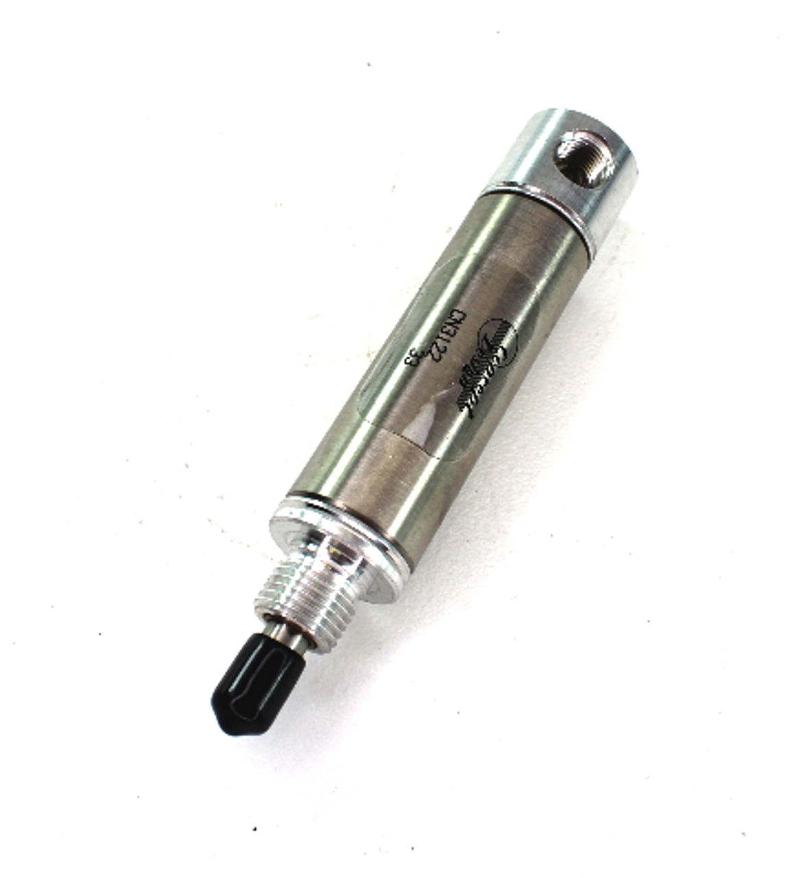 Concept Design CN3122 Pneumatic Cylinder 1/4 Bore 1-1/2 Stroke