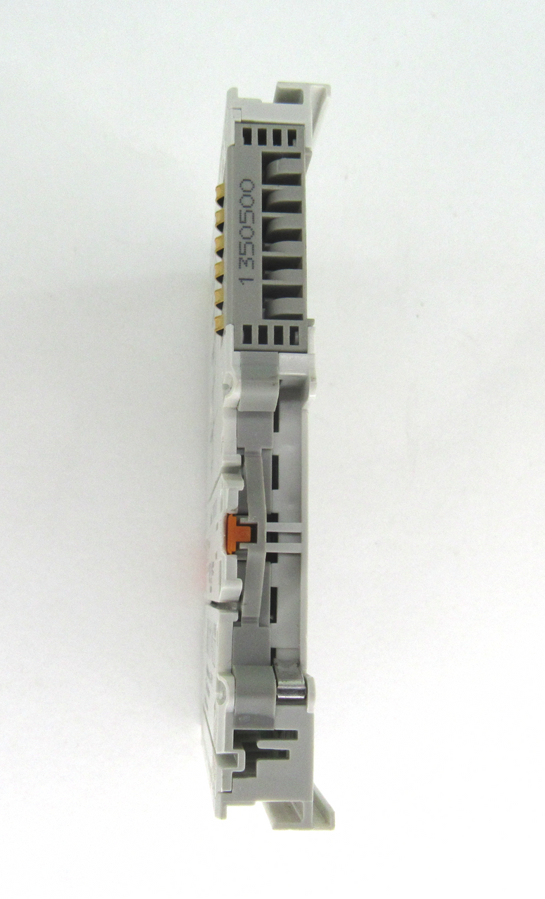 Beckhoff Digital Input Module KL1114,  24VD