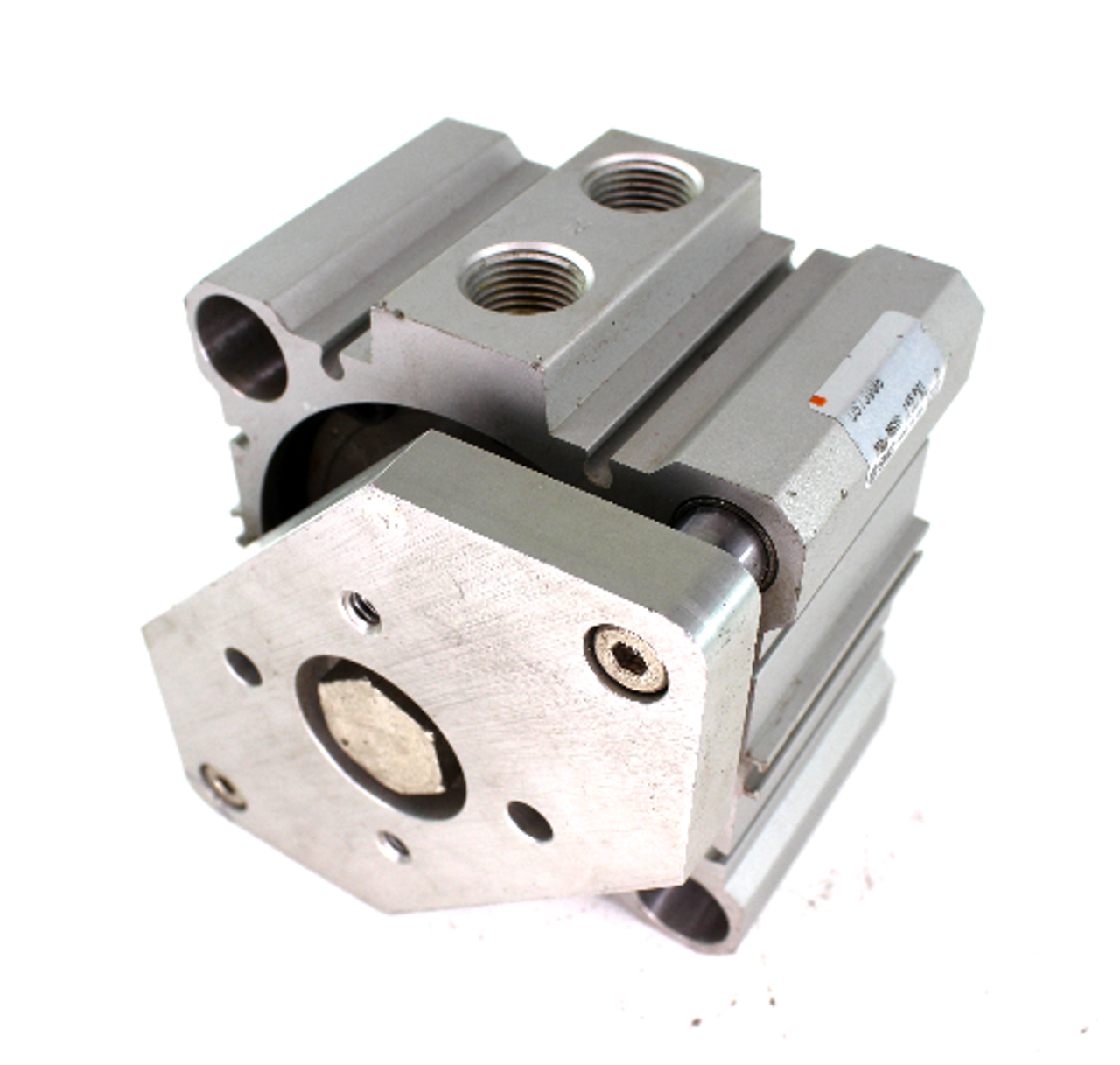 SMC US13006 Pneumatic Cylinder