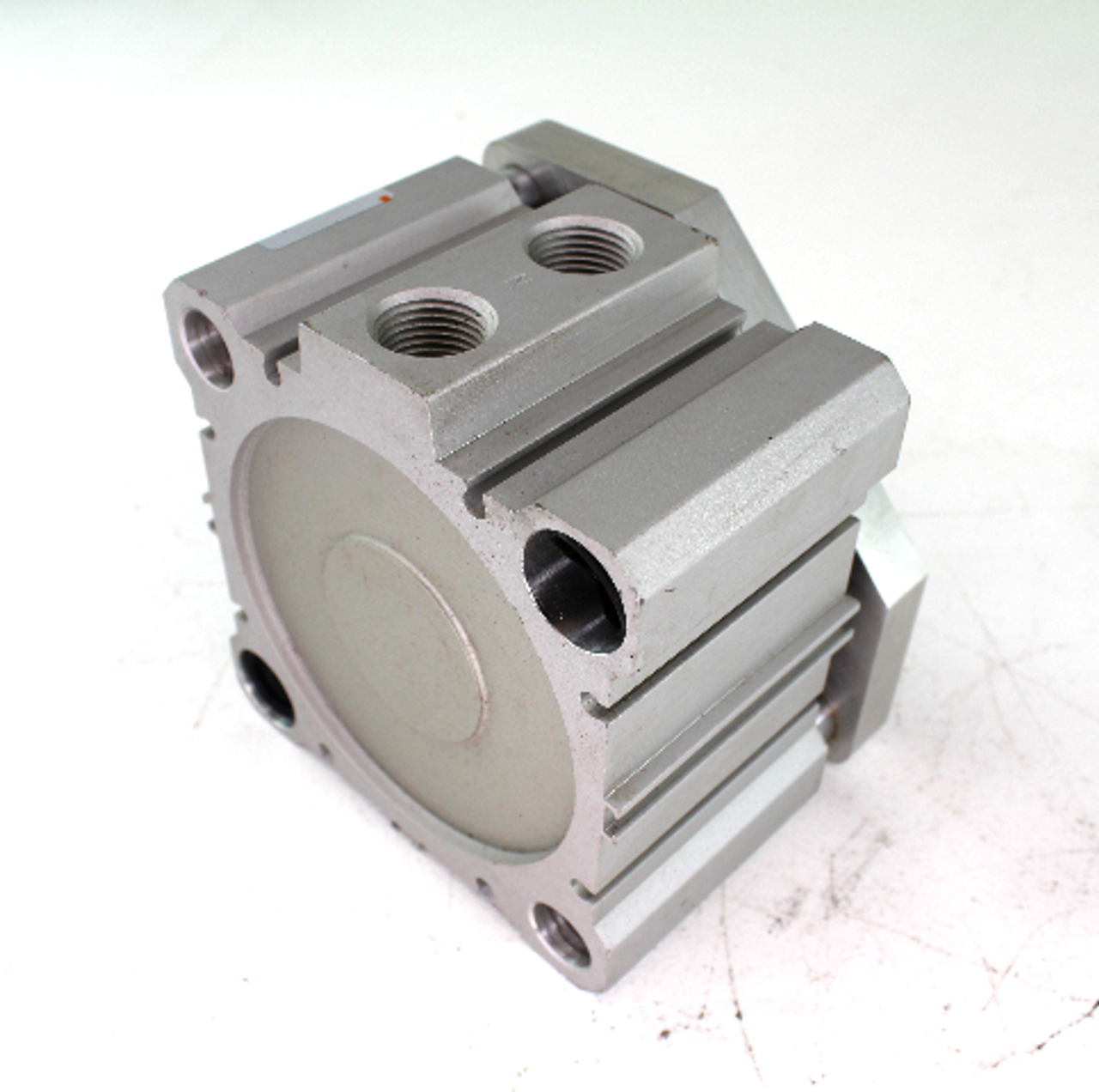 SMC US13006 Pneumatic Cylinder