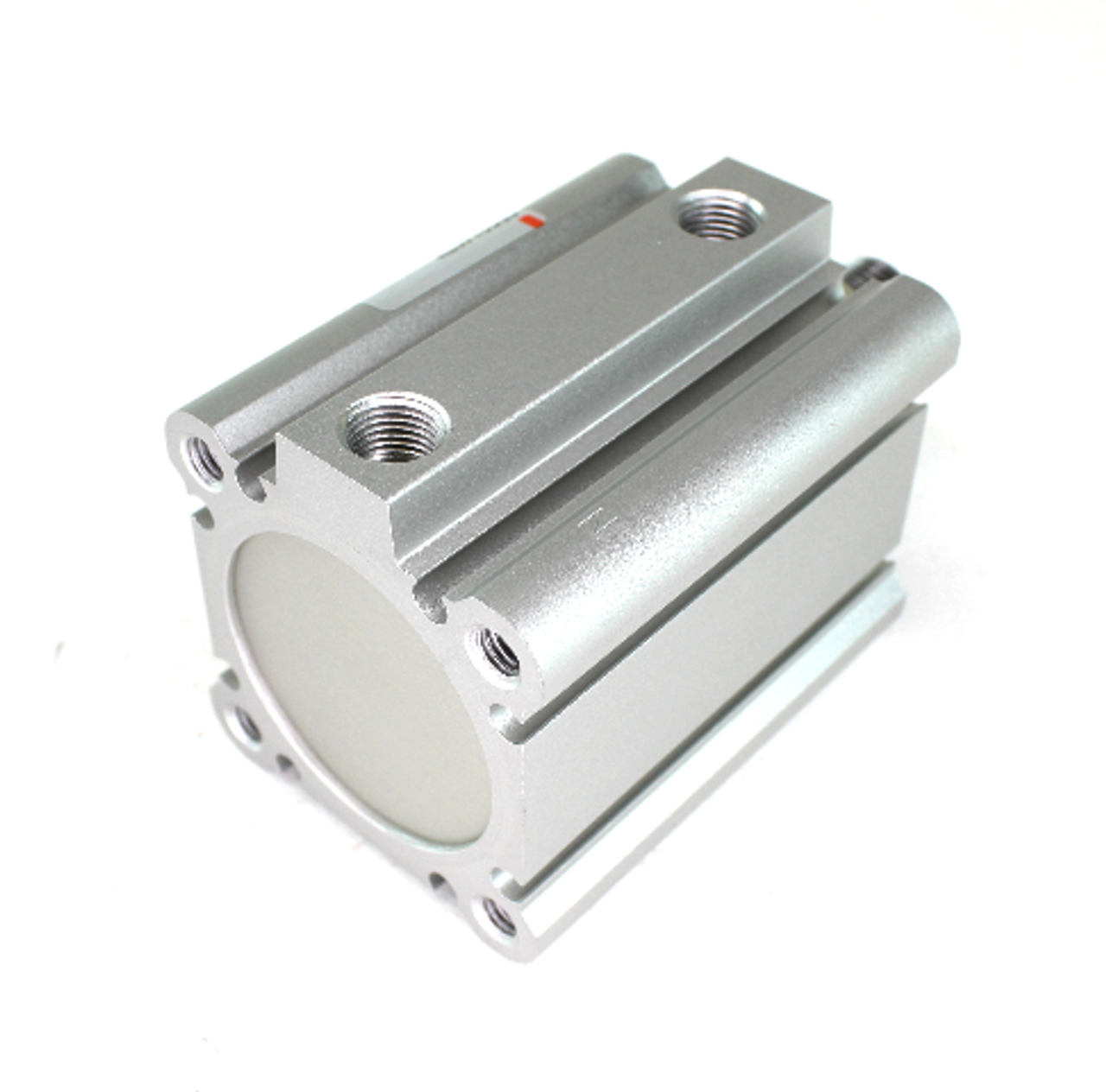 SMC CDQ2A40TN-30DMZ-A93L Compact Pneumatic Cylinder 40mm Bore 30mm Stroke