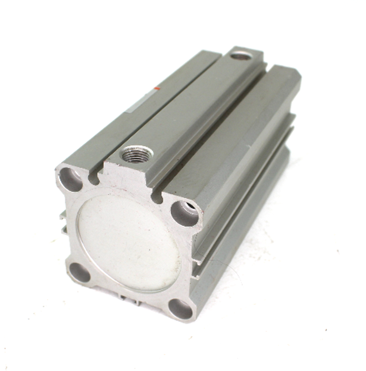 SMC CDQ2B40-75DM Pneumatic Cylinder 40mm Bore 75mm Stroke