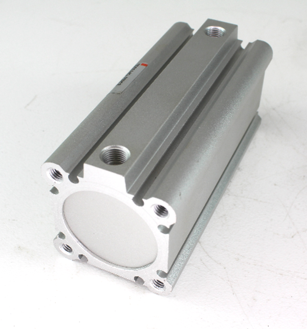 SMC CDQ2A40-75DCZ-X838 Compact Pneumatic Cylinder 40mm Bore 75mm Stroke