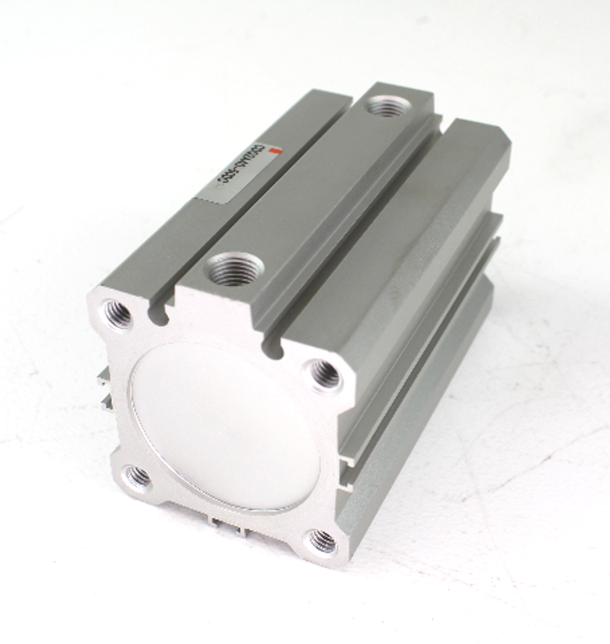 SMC CDQ2A40-50DC-X838 Compact Pneumatic Cylinder 40mm Bore 50mm Stroke