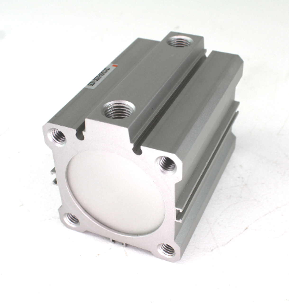 SMC CDQ2A50-50DC-XC35 Compact Pneumatic Cylinder 50mm Bore 50mm Stroke