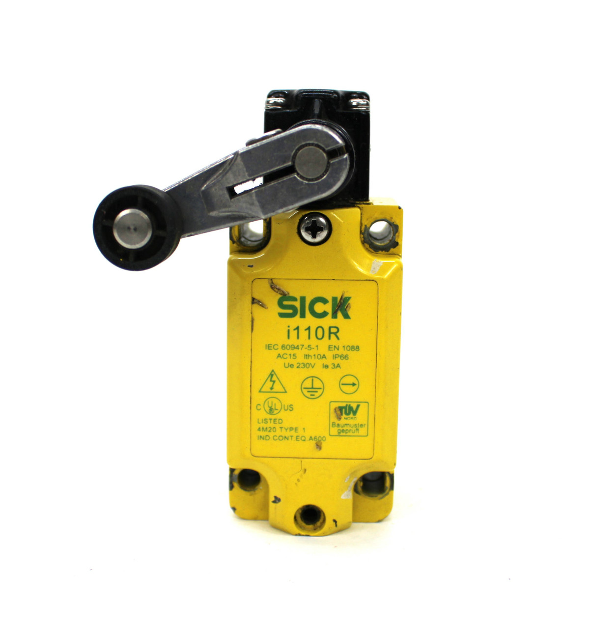 冷凍PM20 PL30 PR10 RH10 SS10 L20 PM22 Series PM2260D50VRH | Sensata Technologies