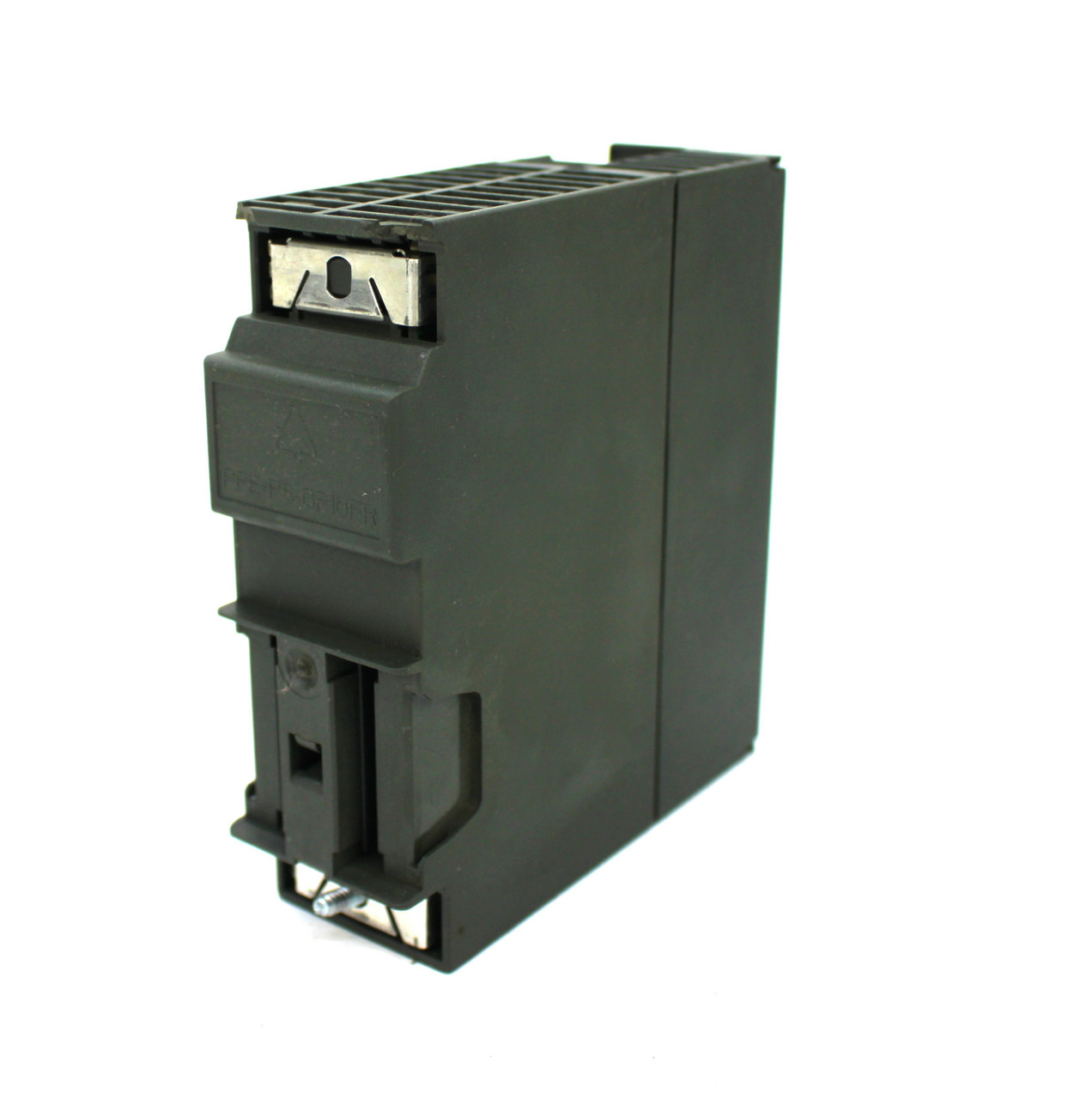 Siemens 6ES7153-1AA03-0XB0 Interface Module 24VDC 350mA