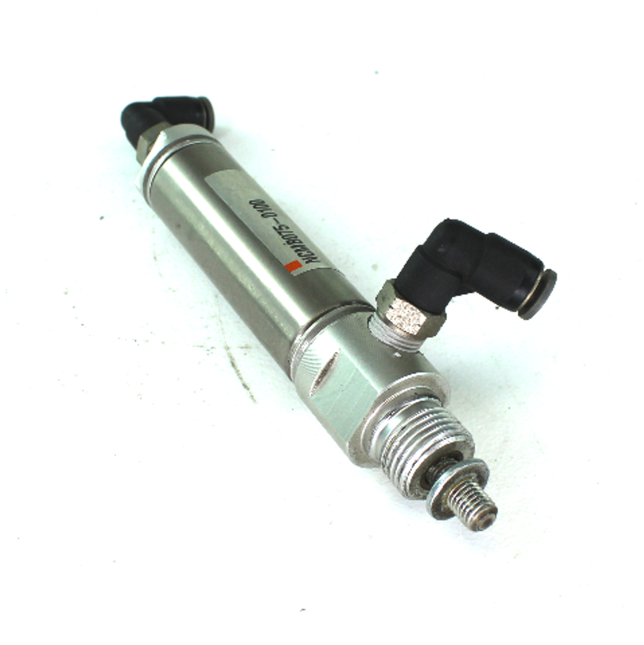cc6ul-sbc?width=150