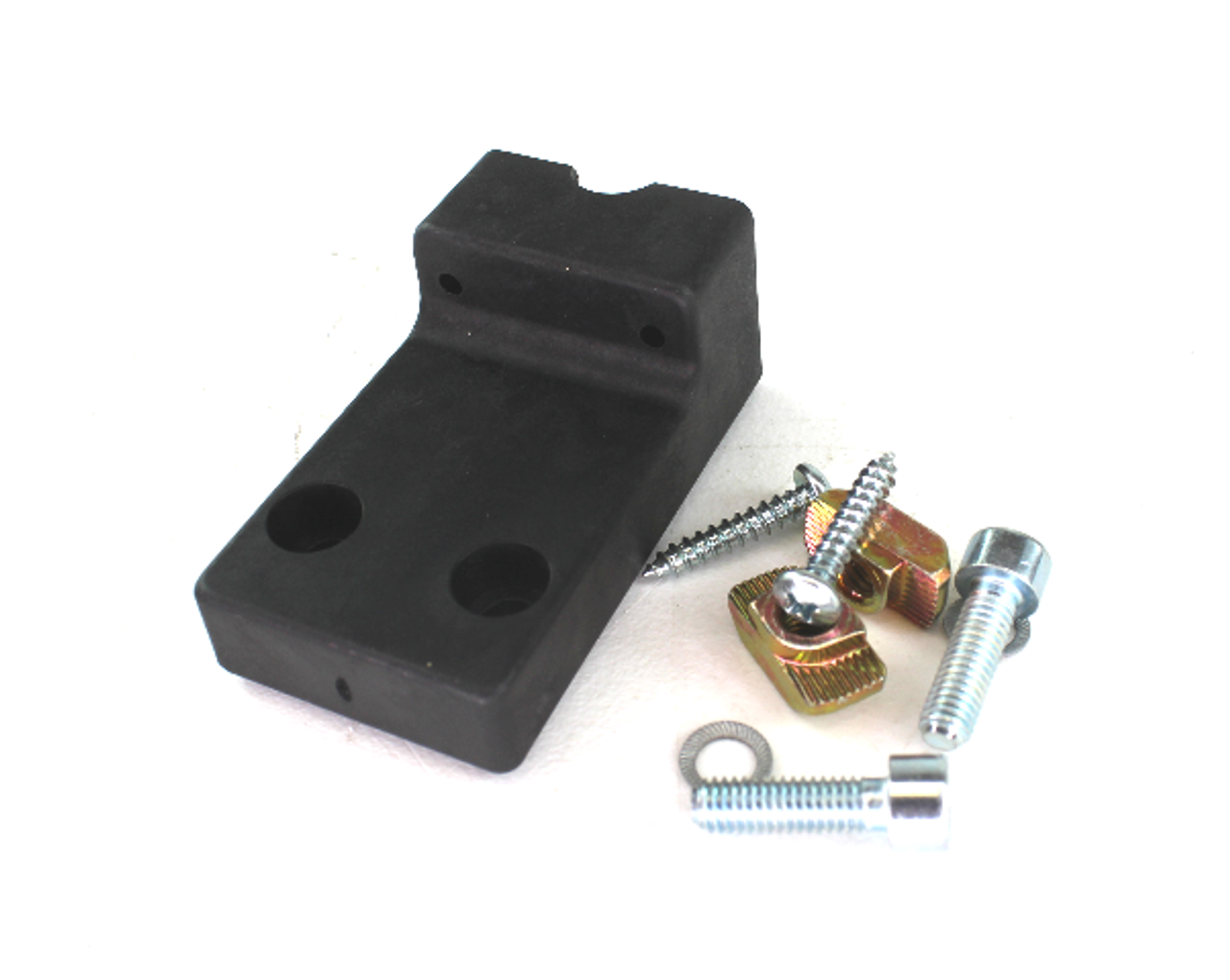 8981000176 Horiz Proximity Sensor Mounting Kit