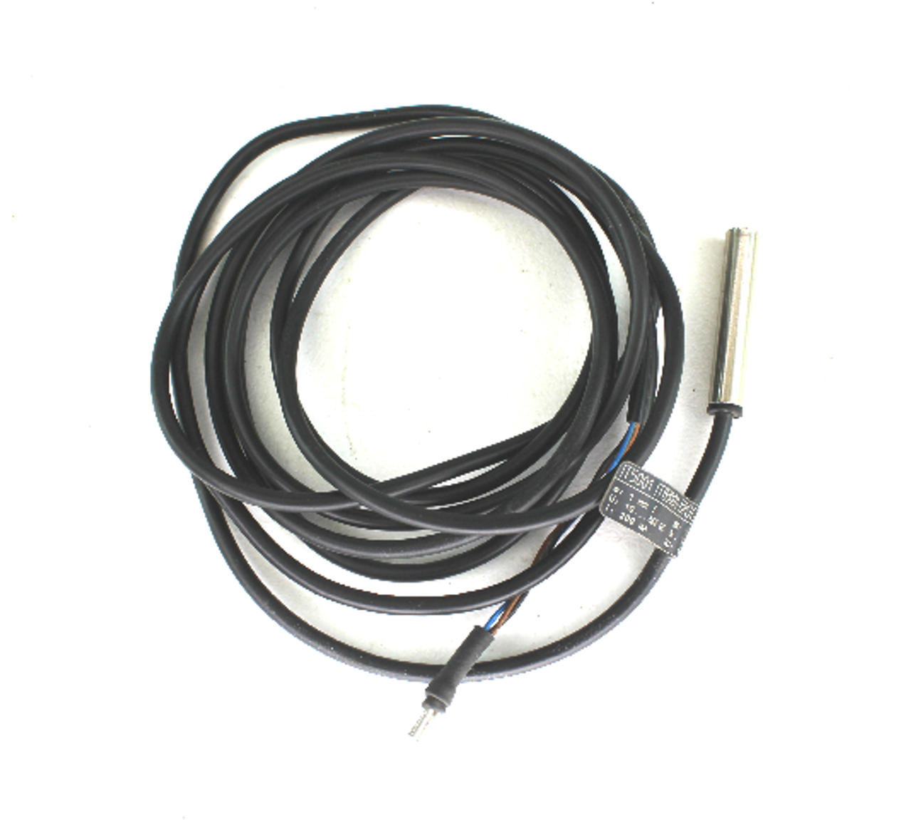 Efector IT5001 ITB3001-BPOG Inductive Proximity Sensor