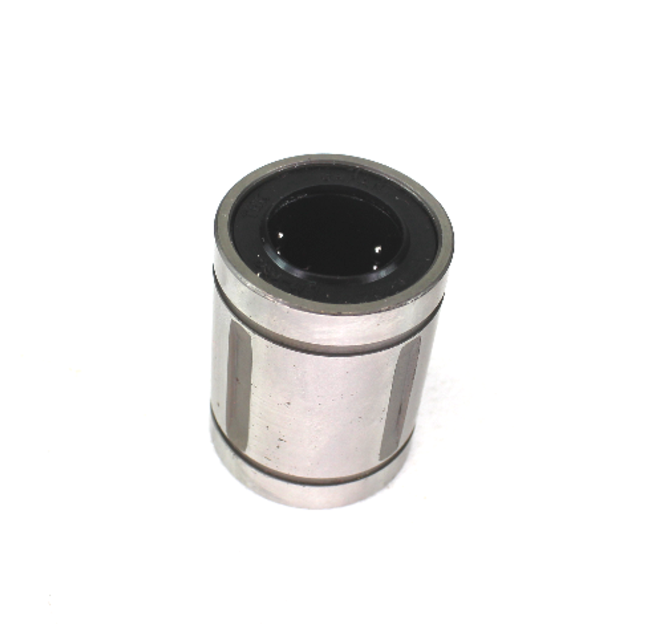 THK LM-16G Linear Bushing