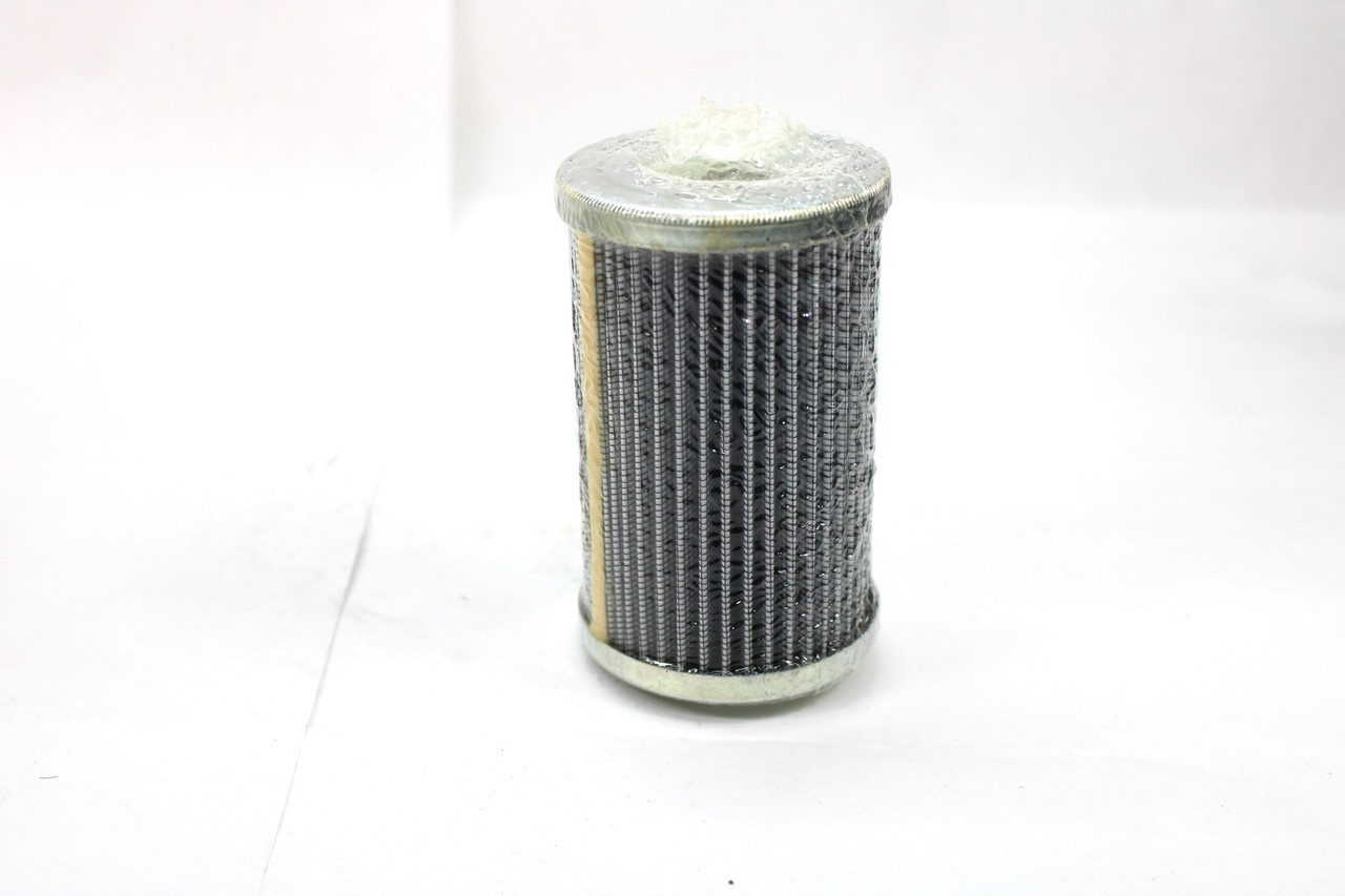 Filtrec DHD160G10B Hydraulic Filter Replacement