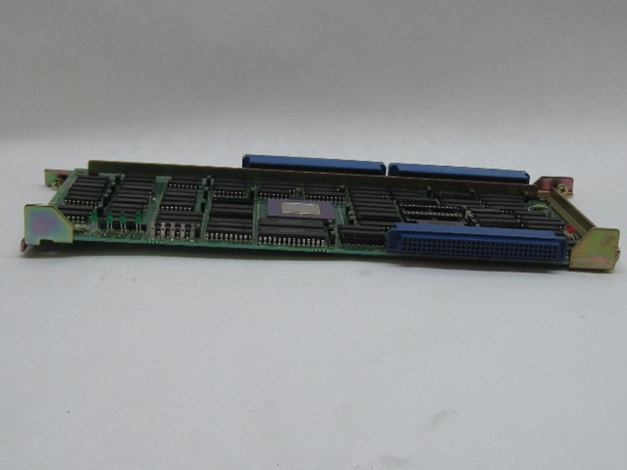 Fanuc A16B-1210-0020/10E PCU Board for RF