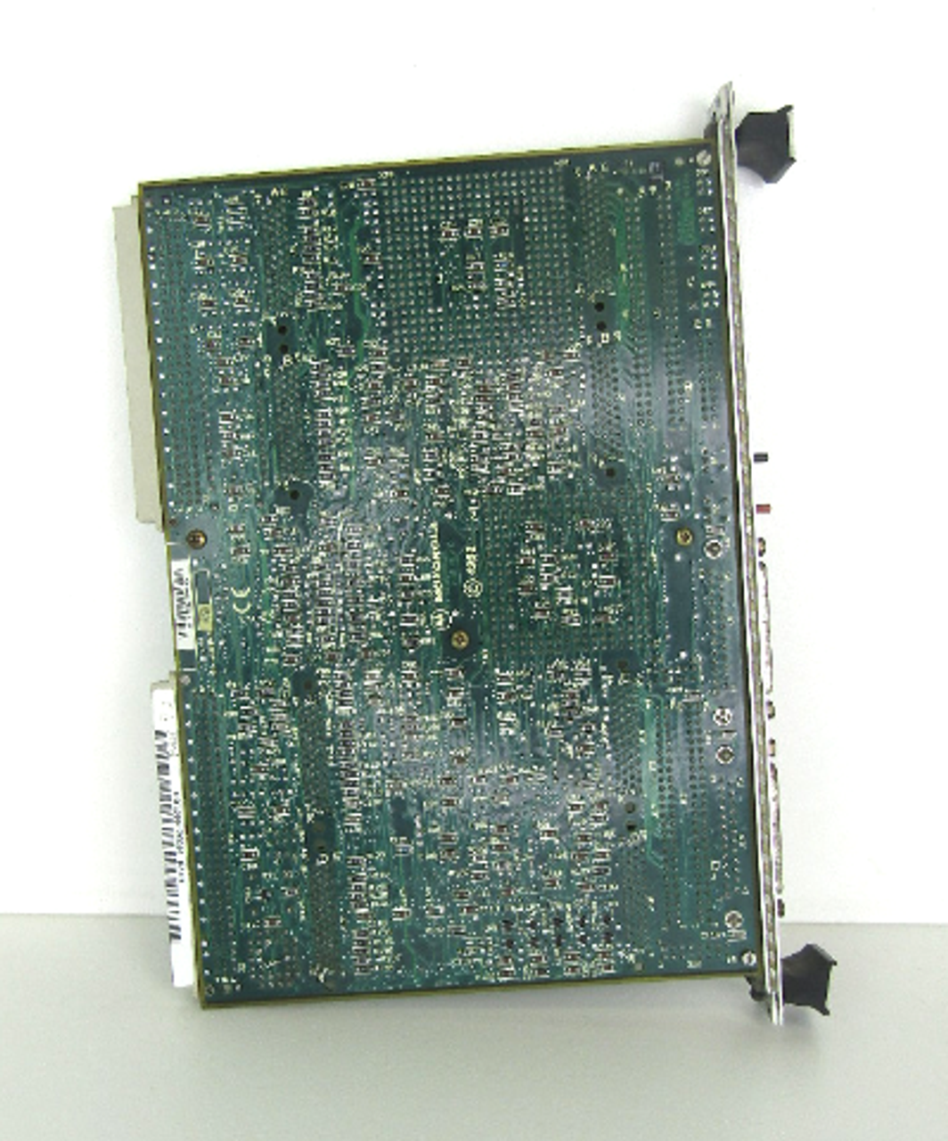 Adept Tech 10332-00710 Rev. P2 I/O PC Board CPU Module