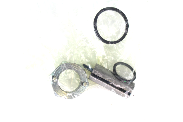 Alco Controls K1072 Repair Kit for Solenoid Valves
