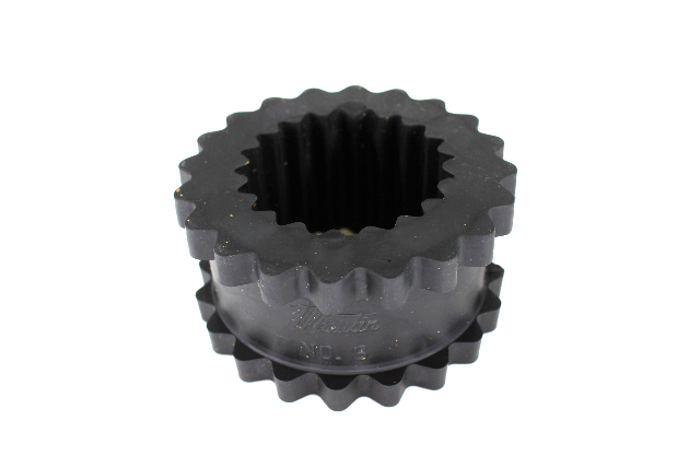 Martin 6JEMS QuadraFlex Coupling Sleeve