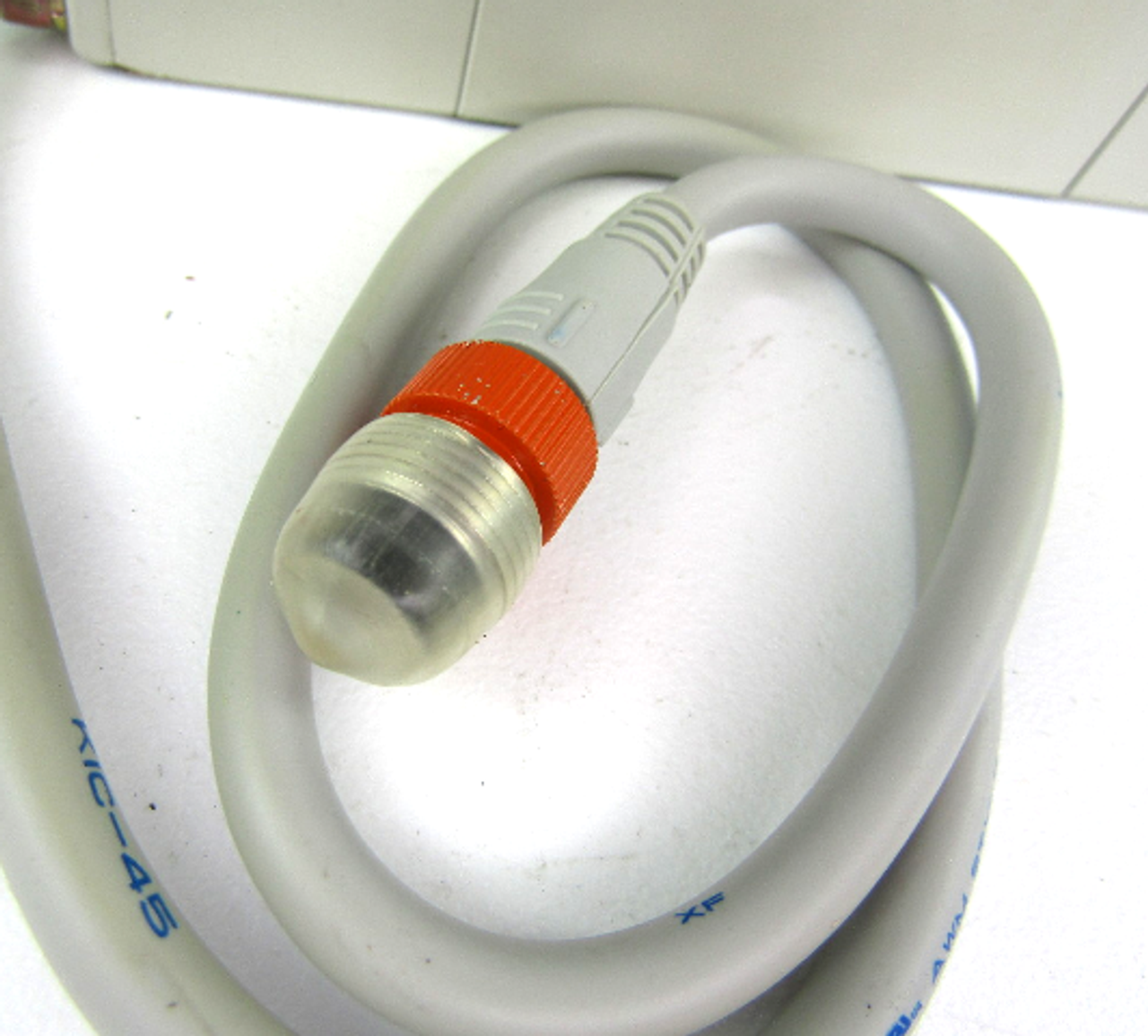 CKD PV5-6R-FIG-D-TC Pneumatic Solenoid Valve 24 Vdc 5 Port